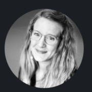 Marlène Juvany, Coordonnatrice en développement des pratiques à l'association québécoise des centres interventions en dépendance